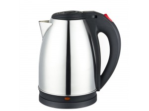 Electric kettle