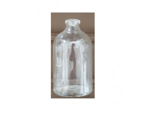  bottle mold