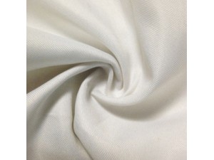  Chemical fiber printing cloth