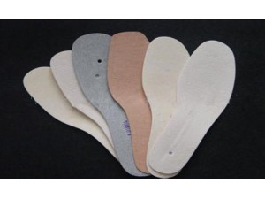 Insole 