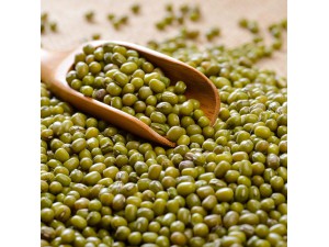 Mung bean/ green beans