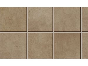  ceramic tile