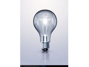 Halogen bulb